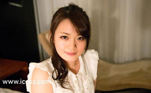 大香煮伊人国产,探寻神秘东方古国的传奇故事