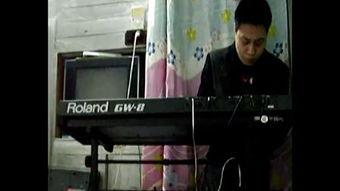 国产乱操视频,视频内容引发的伦理争议与反思